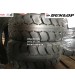 Lốp Dunlop 21x8-9 - Lốp trước xe nâng điện 2 tấn, 2.5 tấn